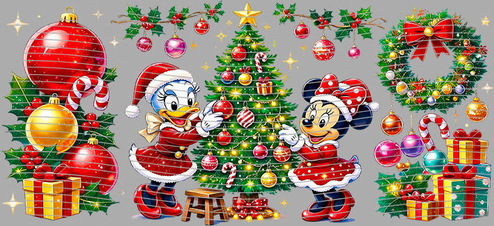 16oz Christmas-J10-3825
